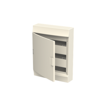  COFFRET SAILLIE MISTRAL 41W 65 