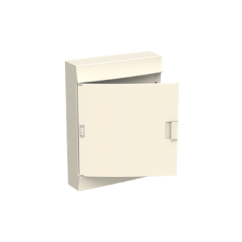  COFFRET SAILLIE MISTRAL 41W 65 