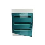  COFFRET SAILLIE MISTRAL 41W 65 