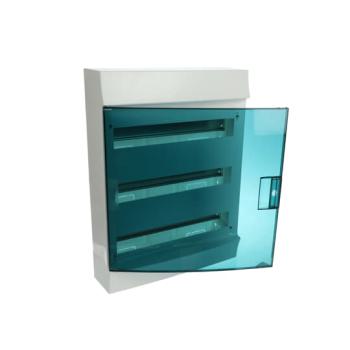  COFFRET SAILLIE MISTRAL 41W 65 