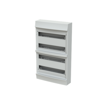  COFFRET SAILLIE MISTRAL 41W 65 