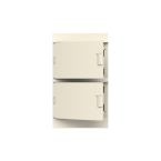  COFFRET SAILLIE MISTRAL 41W 65 