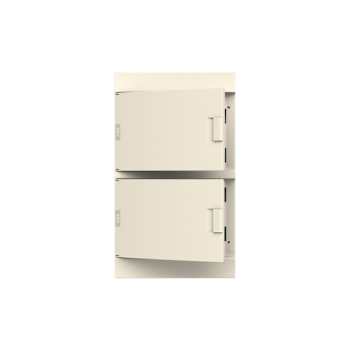  COFFRET SAILLIE MISTRAL 41W 65 