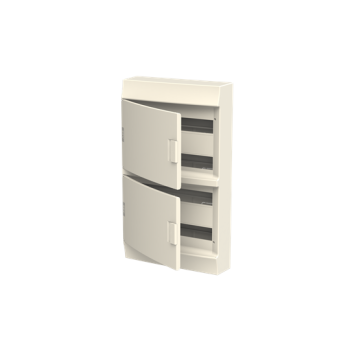  COFFRET SAILLIE MISTRAL 41W 65 