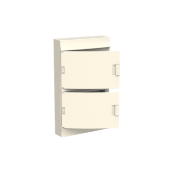  COFFRET SAILLIE MISTRAL 41W 65 