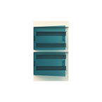  COFFRET SAILLIE MISTRAL 41W 65 