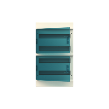  COFFRET SAILLIE MISTRAL 41W 65 