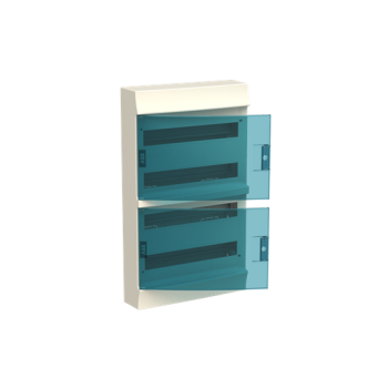  COFFRET SAILLIE MISTRAL 41W 65 