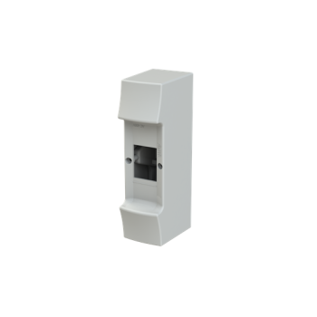  COFFRET SAILLIE MISTRAL 41W 65 