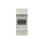  COFFRET SAILLIE MISTRAL 41W 65 