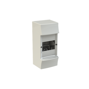  COFFRET SAILLIE MISTRAL 41W 65 