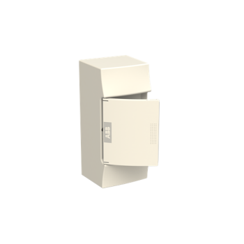  COFFRET SAILLIE MISTRAL 41W 65 