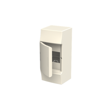  COFFRET SAILLIE MISTRAL 41W 65 