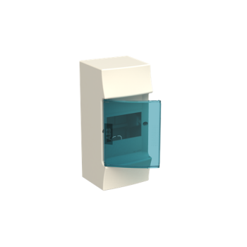  COFFRET SAILLIE MISTRAL 41W 65 