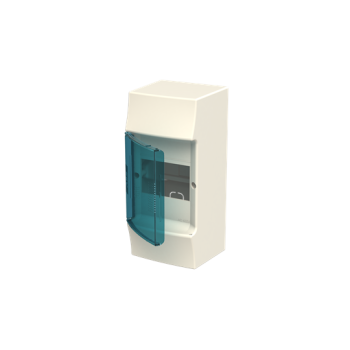  COFFRET SAILLIE MISTRAL 41W 65 