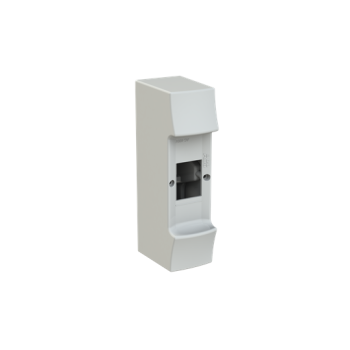  COFFRET SAILLIE MISTRAL 41W 75 