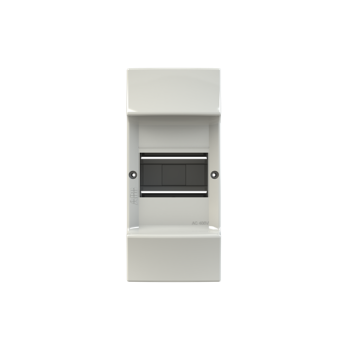  COFFRET SAILLIE MISTRAL 41W 75 