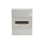  COFFRET SAILLIE MISTRAL 41W 75 