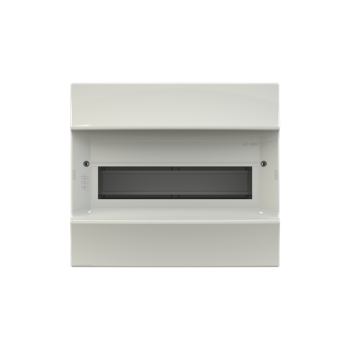  COFFRET SAILLIE MISTRAL 41W 75 