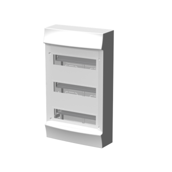  COFFRET SAILLIE MISTRAL 41W 75 