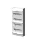  COFFRET SAILLIE MISTRAL 41W 75 