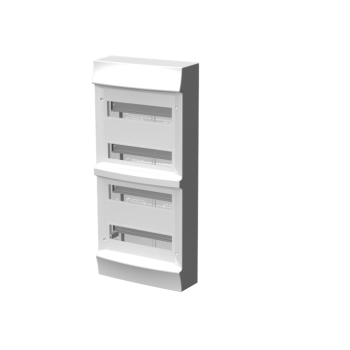  COFFRET SAILLIE MISTRAL 41W 75 