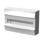  COFFRET SAILLIE MISTRAL 41W 75 