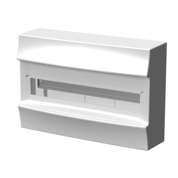  COFFRET SAILLIE MISTRAL 41W 75 