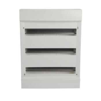  COFFRET SAILLIE MISTRAL 41W 75 