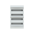  COFFRET SAILLIE MISTRAL 41W 75 