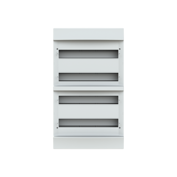  COFFRET SAILLIE MISTRAL 41W 75 