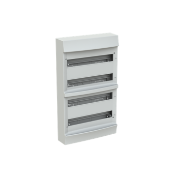  COFFRET SAILLIE MISTRAL 41W 75 