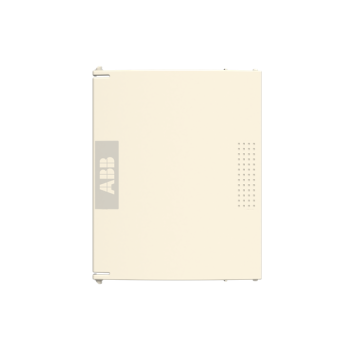  PORTE OPAQUE 1X4M-COFFRET MIST 