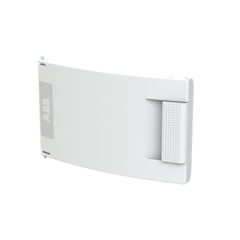  PORTE OPAQUE 1X8M-COFFRET MIST 