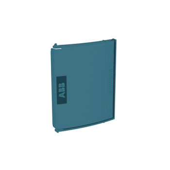  PORTE TRANSPARENTE 1X4M-COFFRE 