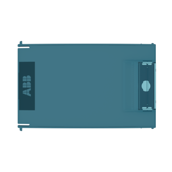  PORTE TRANSPARENTE 1X8M-COFFRE 