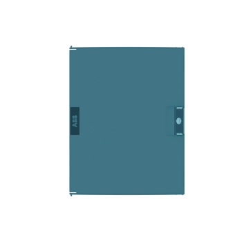  PORTE TRANSPARENTE 3X12M-COFFR 