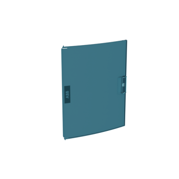  PORTE TRANSPARENTE 3X12M-COFFR 