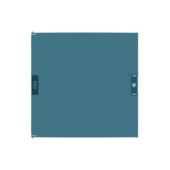  PORTE TRANSPARENTE 3X18M-COFFR 