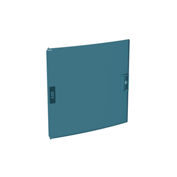  PORTE TRANSPARENTE 3X18M-COFFR 