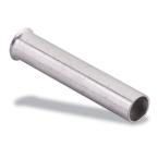  FERRULE 14 2.5 MM L=47 