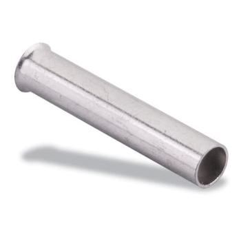  FERRULE 14 2.5 MM L=47 