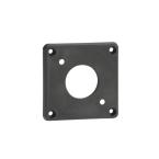  ADAPTATEUR POUR POIGNEE PISTOL 