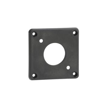  ADAPTATEUR POUR POIGNEE PISTOL 