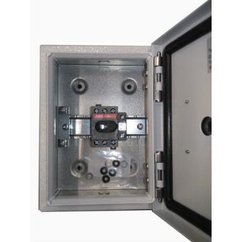  INT COF EMC OT16ETMM3TE 