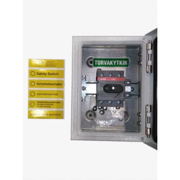  INTER EN COFFRET VERSION EMC O 