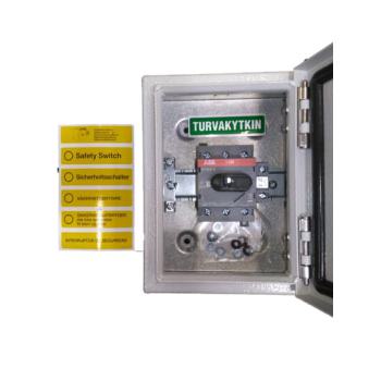  INT COF EMC OT36ETMM3TE 