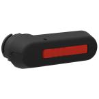  POIGNEE LATERALE SUR APPAREIL 