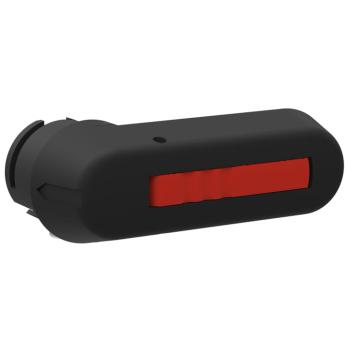  POIGNEE LATERALE SUR APPAREIL 