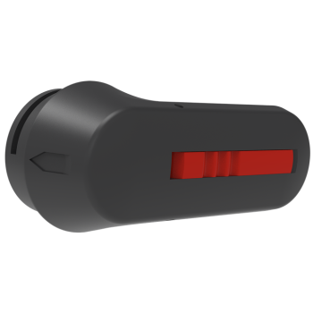  POIGNEE LATERALE SUR APPAREIL 